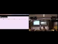 2 G2 Boyer Moore String Search Algorithm by Chloe Fu