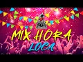 Download Lagu MIX HORA LOCA - Dj JESUS
