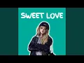 Download Lagu DJ Sweet Love