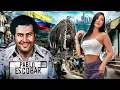 Download Lagu Colombia: La Fortuna Perdida de Pablo Escobar y el Renacer de Medellín
