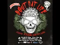 Download Lagu Young Thug - All Kind A Drugs (ft. Bloody Jay \u0026 Ola Playa) [AUTOTUNED/RE-EDITED VERSION]