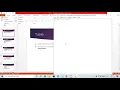 Collection Tuple in Python Python full course in hindi RITES Tech India