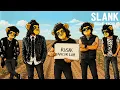 SLANK - RUSAK ANCUR || COVER