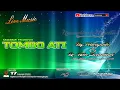 Download Lagu LIVE QOSIDAH TOMBO ATI BERSAMA USTAD DARMANTO. S,AG || BERKAH MULYA Audio || ANANDA PICTURE  ||