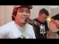 Rocket Rockers | Live at Voks Music Room