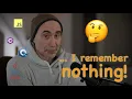 Do Developers Need to Memorize Everything