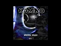 Download Lagu Beloved Genius - K.A.M.I.N.O  (Official Audio)