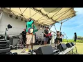 The Vitals 808 - Ho’omalu Ke Kai World Ocean Day Fest - Nukoli’i Beach, Kauai - 6/7/26