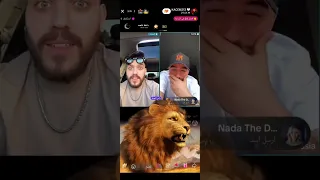                                                    دندنها