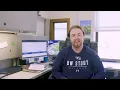FAFSA Facts Busting Myths Finding Funds UW-Stout Polytechnic