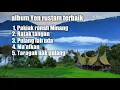 Download Lagu Lagu Minang terbaik - yen rustam album terpopuler