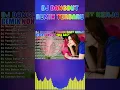 Download Lagu #djdangdutterbaru2021fullbass #404