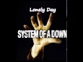 Download Lagu AS MELHORES MÚSICAS DO SYSTEM OF A DOWN