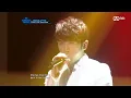 [STAR ZOOM IN] Shinhwa 'Brand New', The Authentic Synchronized Dancers! 160408 EP.64
