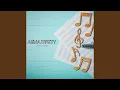 Download Lagu Asmaile Ti