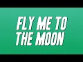Lagu Tony Bennett - Fly Me To The Moon (Lyrics)