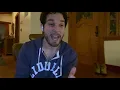 Shoshana Bean and Skylar Astin - The Next Ten Minutes by Jason Robert Brown