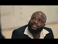Exit Rockaz - Too Legit To Quit (Official Video)