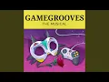Waving Through a Window from Dear Evan Hansen Chiptune Version
