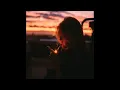 Download Lagu [FREE] Sad Type Beat \
