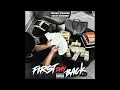 BIG30 - First Day Back (Slowed)
