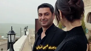 لقيت فيك كل أحلامي   أشرقت احمد    دندنها