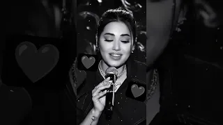  رحمه رياض    والتقينا بموعد اخر من جديد                             صح ما متت من فرقتك  دندنها