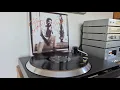 Download Lagu Glenn Jones - Finesse - 1984 (4K/HQ)