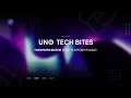 Uno Platform Studio Thickness Editor Uno Tech Bites