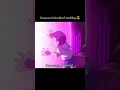 Download Lagu Doraemon The Movie :- Nobita's Great Treasure Island | Short FriendShip 😎Clip #Doraemon #AnimexToons