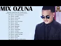 The Best Of Ozuna 2020 - Ozuna Greatest Hits Full Album - Ozuna Best Latin songs 2020