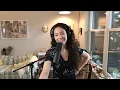 Download Lagu Mree Lullaby Livestream (Coronavirus Charity Stream)