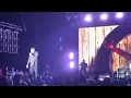 Ben Fuller - Deeper Still