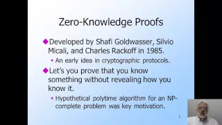 7 4 Problem Session 4