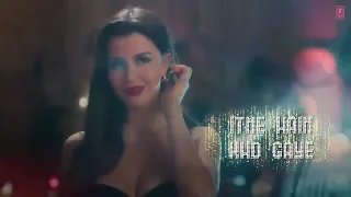 julfo ka kale jal ye jannat se ho gaye full video l zulfo ke kale jal ye jubin nautiyl song 2023