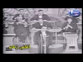 عنابى  يا عنابى - كارم محمود