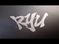 Street Fighter 6 Ryu's Theme - Viator