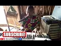 Mo So Rire | Paul Dairo Cover