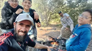 جات العروسة جديد عادل خده الصالح الرفاعة و يوسف الاوراسي توزيع حمزة التركي مكساج كلمات عادل خده دندنها