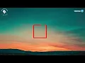 Famous Pluto, Shallipopi, & Zerry DL - Ewo (Lyrics)