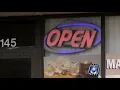 Two arrested in prostitution sting at southside massage parlor