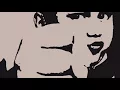 Biaby-Yok Dünyayı Sahiplenen