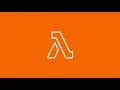 Testing AWS Lambdas with Java