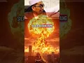 Download Lagu Ust.Adi Hidayat || JANJI ALLAH UNTUK ISRAIL