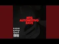 Download Lagu Mtg Automotivo Rave
