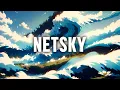 Lagu Netsky | 2024 Drum \u0026 Bass Mix