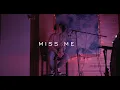 Download Lagu Christian Lalama - Miss Me [Official Music Video]