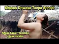 Download Lagu JANGAN TONTON ‼️ DESA KRETEK KEL GOGODALEM KEC BRINGIN KAB GROBOGAN