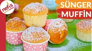 Kabarma Garantili Yumuşacık 6 Kolay Kek Tarifi - Kek Tarifleri | Yemek.com. 