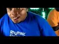 Rhythmic Elements Lesson no. 1